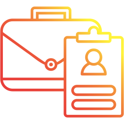 SECRETARÍA DE COORDINACIÓN DE ASUNTOS LABORALES 