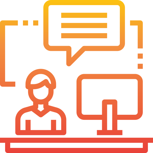 SECRETARÍA DE CAPACITACIÓN E INVESTIGACIÓN 