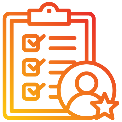 SECRETARÍA DE CARRERA ADMINISTRATIVA 