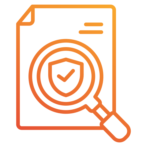 SECRETARÍA DE LA CONTRALORÍA 