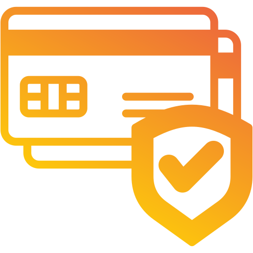 SECRETARÍA DE CRÉDITOS 