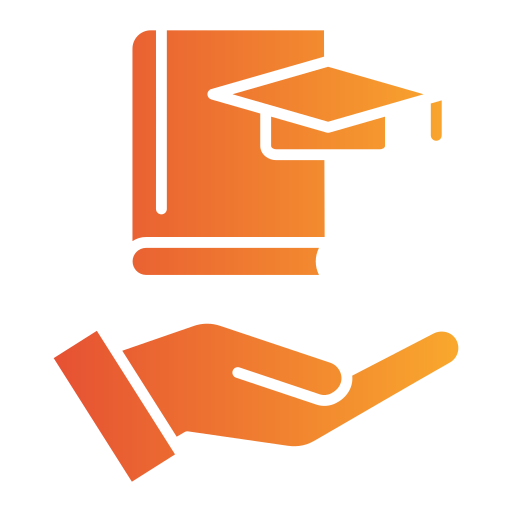 SECRETARÍA DE ASUNTOS EDUCATIVOS Y PROFESIONALES 