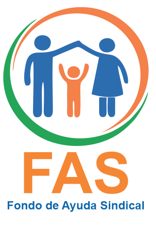 FONDO DE AYUDA SINDICAL (FAS)