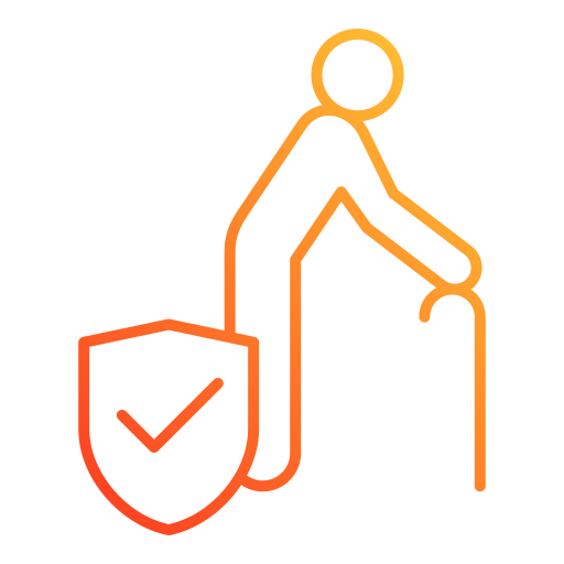 SECRETARÍA DE PENSIONADOS Y JUBILADOS 