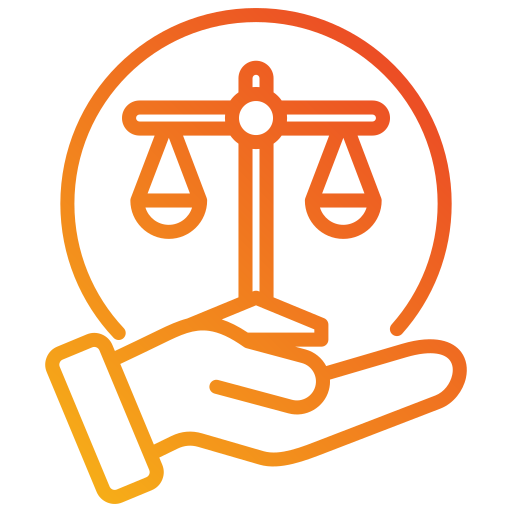 SECRETARÍA DE ASUNTOS JURÍDICOS 