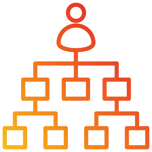 SECRETARÍA DE ORGANIZACIÓN 