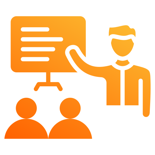 SECRETARÍA DE ORIENTACIÓN IDEOLÓGICA 