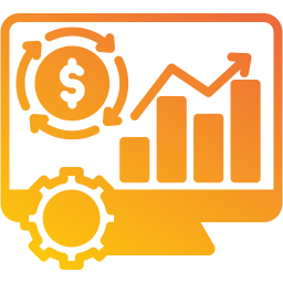 SECRETARÍA DE PROMOCIONES E INCENTIVOS  