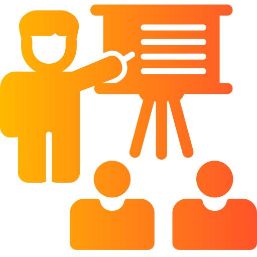 SECRETARÍA DE INNOVACIÓN PEDAGÓGICA 