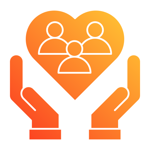 SECRETARÍA DE PREVISIÓN SOCIAL 