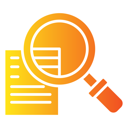 COMITÉ SECCIONAL DE VIGILANCIA, TRANSPARENCIA Y RENDICIÓN DE RESULTADOS 