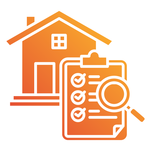 SECRETARÍA DE VIVIENDA 