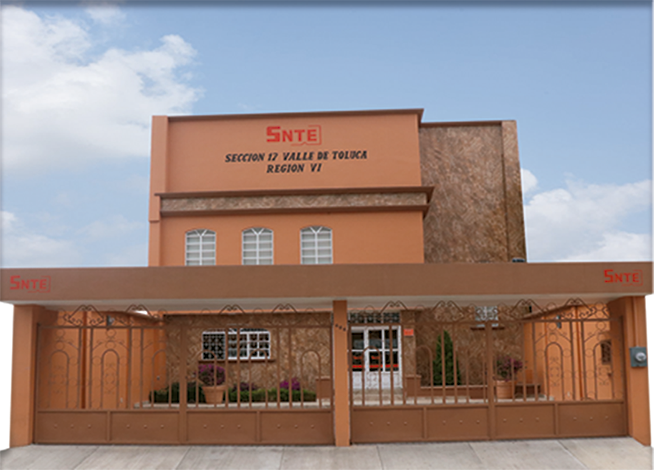 VI SANTIAGO TIANGUISTENCO